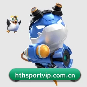 专业赛事服务, 为你而来
