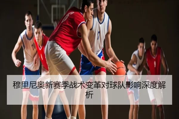 img_1780599661175_548_2_232.jpg